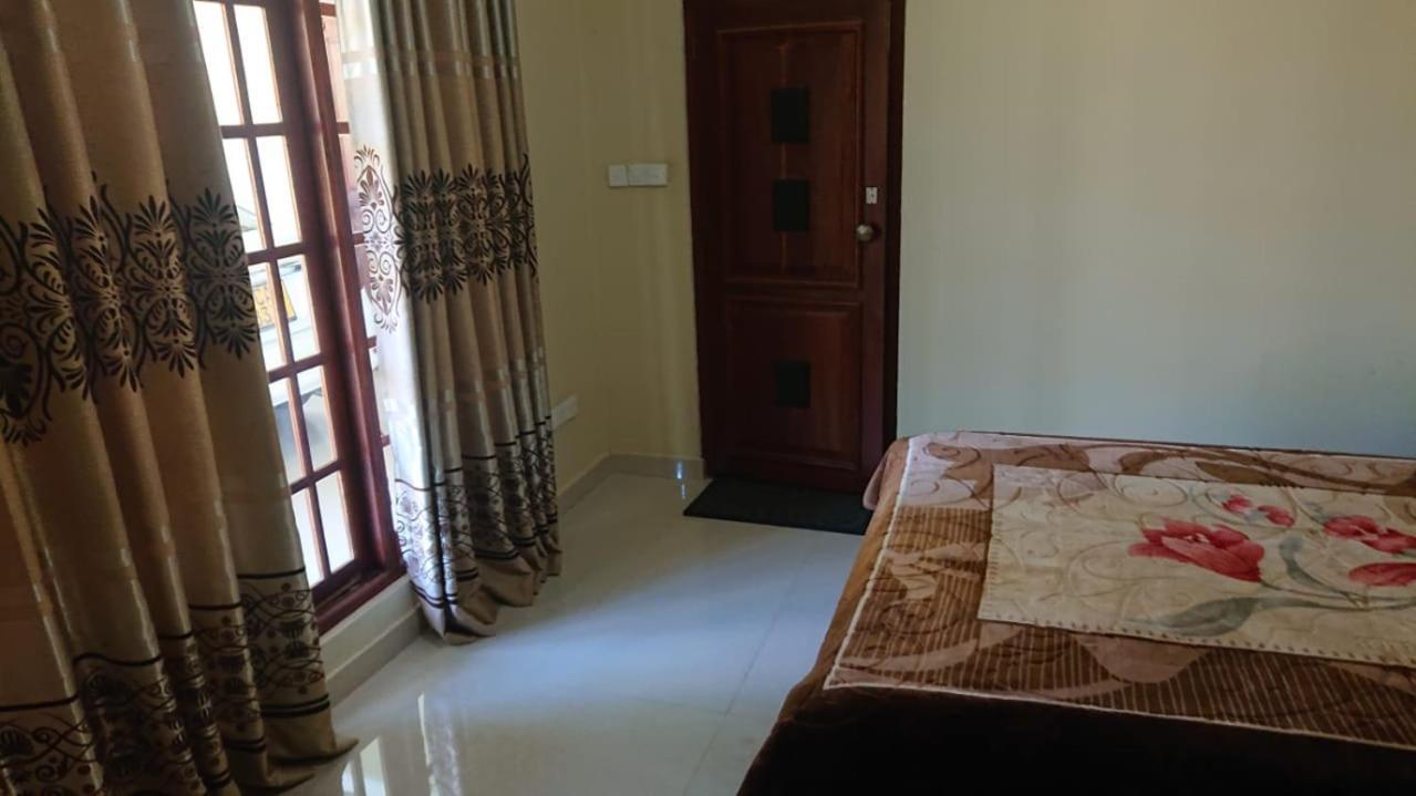 Castlereagh Resort Hatton Dickoya Dış mekan fotoğraf